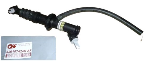 Kopplingspump 306107424R Ny OE Renault Scenic III Megane