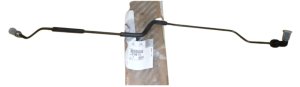 Hydraulikslang  2156T2 Ny OE PSA Bipper Nemo Fiorino