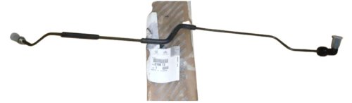 Hydraulikslang  2156T2 Ny OE PSA Bipper Nemo Fiorino