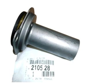 Kopplingsaxelbussning  210528 Ny OE PSA C5 406 605