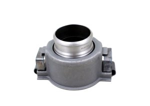 Kopplingscylinder  2992027 Ny OE PSA Boxer Ducato Jumper