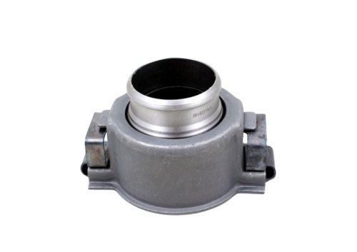 Kopplingscylinder  2992027 Ny OE PSA Boxer Ducato Jumper