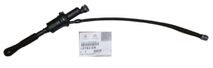 Kopplingspump  2182E8 Ny OE PSA Partner 2 Berlingo