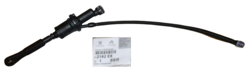 Kopplingspump  2182E8 Ny OE PSA Partner 2 Berlingo