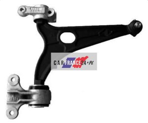 Höger svängarm 1635773580 Jumpy 2 Expert P807 Höger