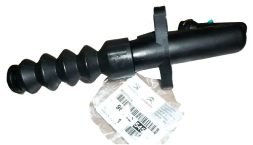Kopplingscylinder 9674254580 Ny OE PSA C4 308 408
