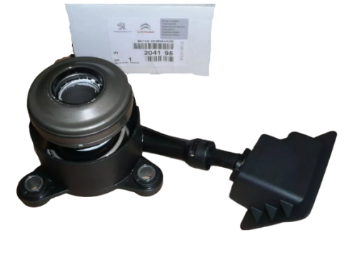 Kopplingsutlösare 1.6HDI 204195 Ny OE  C3 C4 308 508