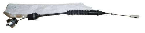 Kopplingsvajer  2150S4  Ny OE PSA Expert Scudo Jumpy 806