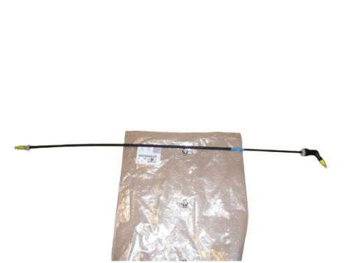 Hydraulikslang  9678377780 Ny OE PSA 301