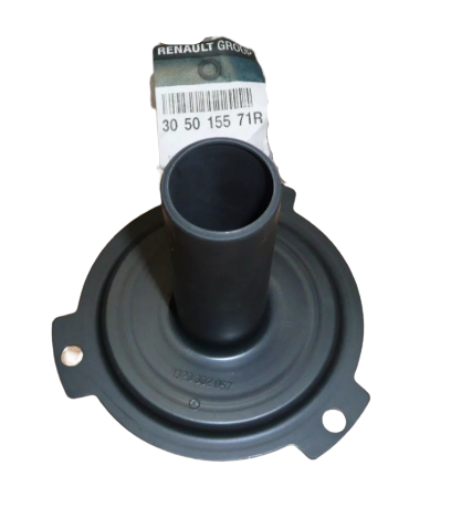 Kopplingsaxelbussning 305015571R  Ny OE Renault Movano Master III NV400