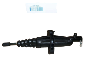Kopplingspump 218250 55200626 Ny OE PSA Boxer Ducato II Jumper