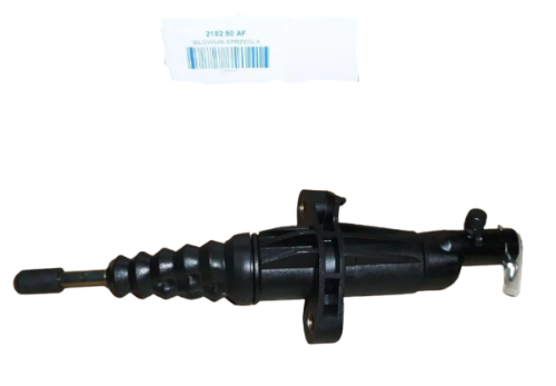 Kopplingspump 218250 55200626 Ny OE PSA Boxer Ducato II Jumper