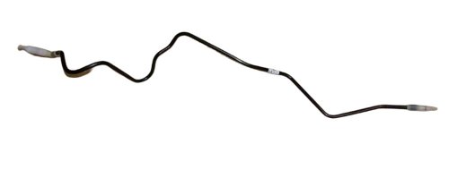 Hydraulikslang 2.3 Dci 4641100Q0D Ny OE Renault  Movano Master III NV400