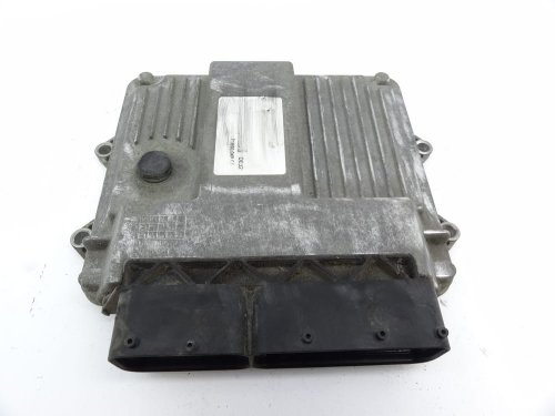 Motorstyrenhet Opel FGP 55196352 ZJ MJD 6JOCA