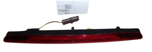 Bromsljus 6350P6 Ny OE PSA C5