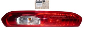 Vänster bromslampa  8200415250  Ny OE  Renault Trafic II Primastar Vivaro