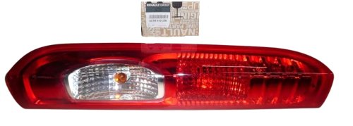 Vänster bromslampa  8200415250  Ny OE  Renault Trafic II Primastar Vivaro