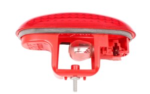 Bromslampa 2654000QAC Ny OE Renault Trafic II