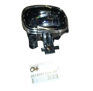 Halogen Led 261504122R Ny OE  Renault Clio V