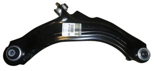 Vänster länkarm 545052354R Ny OE  Renault Clio IV