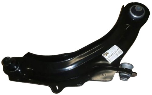 Höger svängarm  0.9 TCE 545045743R Ny OE Renault Captur