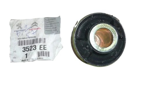 Länkarm  3523EE Ny OE PSA C3 II DS3