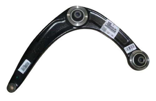 Höger svängarm 9805607480 Ny OE PSA Citroen C4 II