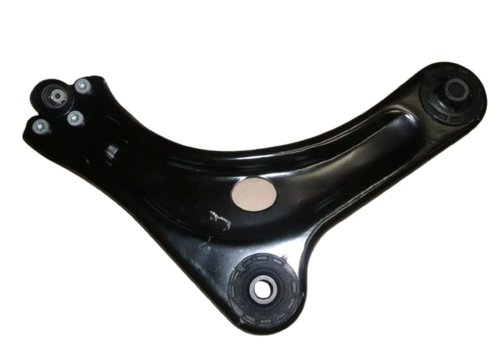 Höger svängarm 1607313880 Ny OE PSA C2