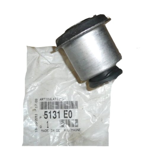 Länkarm 5131E0 Ny OE PSA C5 407 C6