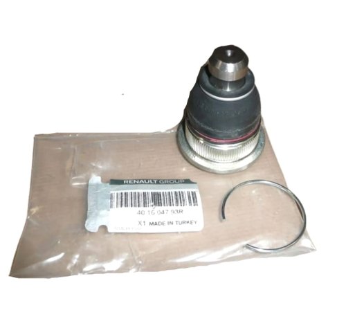 Länkarm 401604793R Ny OE  Renault Clio III Scenic II
