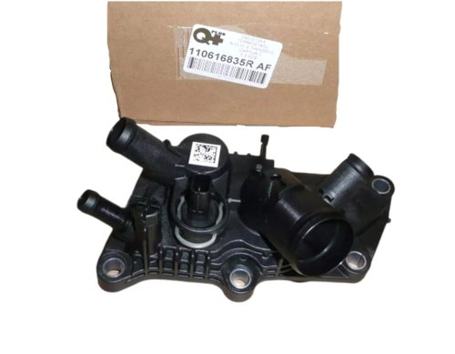 Termostatlager 1.0 Sce 110616835R Ny OE Renault Clio V Captur