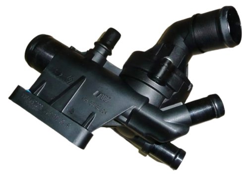 Termostathus 1.6Dci 110617671R Ny OE Renault