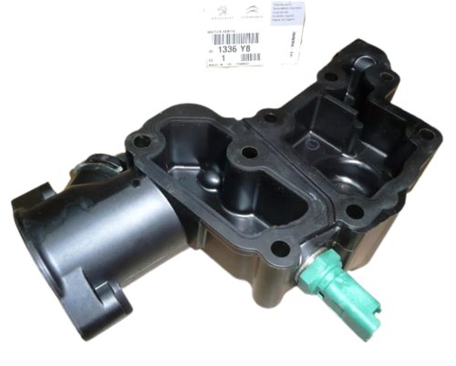 Termostathus 1.4 16v 1336Y8  Ny OE PSA  C2