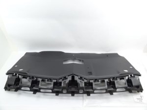Stötfångarskydd  Citroen C5 III 7416R7