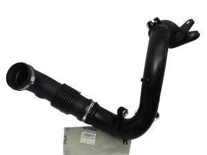 Luftslang 165763705R Master Movano NV Original