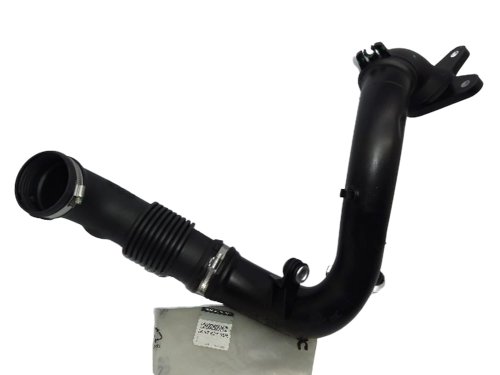 Luftslang 165763705R Master Movano NV Original