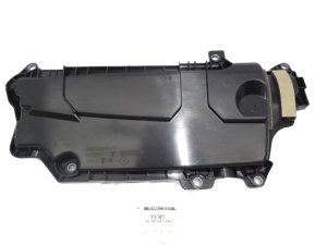 Ventilkåpa Megane 3, Scenic III 2,0DCI 8200805844