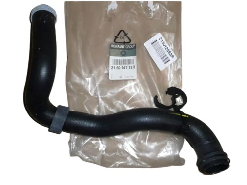 Kylsystemsslang 1.5DCI  215012683R Ny OE Renault Clio Kangoo
