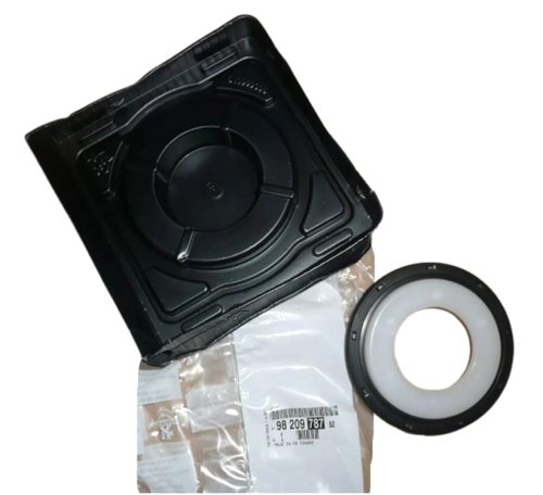 Lagerpackning  1.6 16v  9820978780 Ny OE PSA