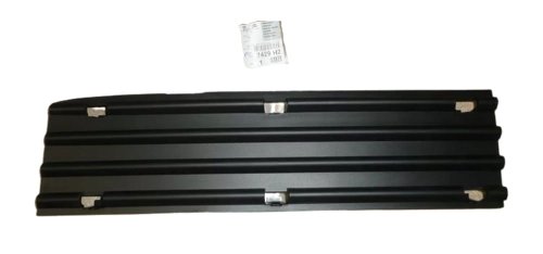 Stötfångarlist 7429H2 Ny OE PSA Berlingo 2 Partner 2