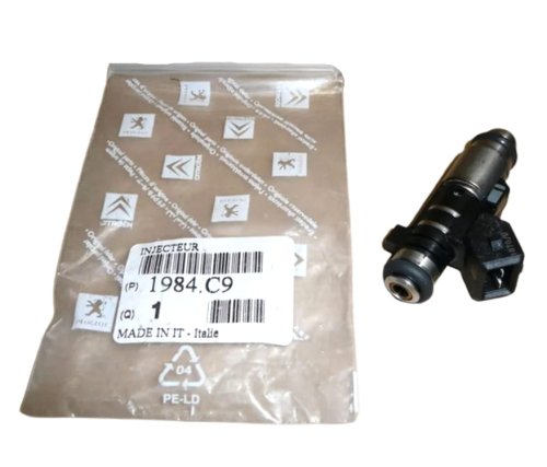 Spridare 1.1  1984C9 Ny OE PSA Berlingo Partner