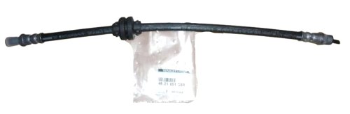 Bromsledning bak  462105188R Ny OE Renault Master III