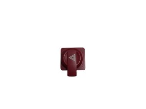 Varningsblinkersbrytare 96480877KR OE PSA  C4