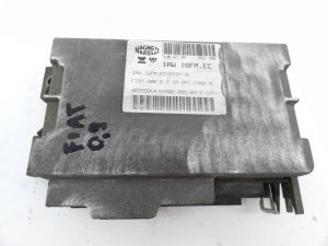 Motorstyrenhet Magneti Marelli IAW16FMEC 6160209503