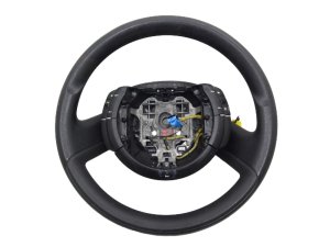 Ratt 96823700ZD OE PSA C4