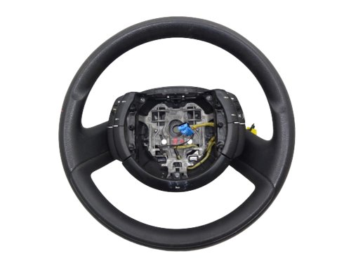 Ratt 96823700ZD OE PSA C4
