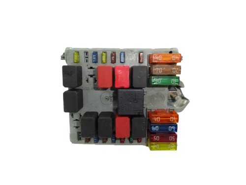 Modul BSM 1.9 JTD  46778450 068021  OE Fiat Punto