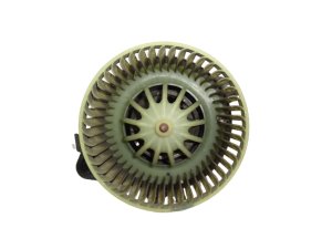 Fläkt  med AC 5A7200000 OE Fiat Punto