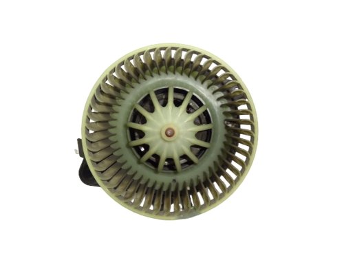 Fläkt  med AC 5A7200000 OE Fiat Punto