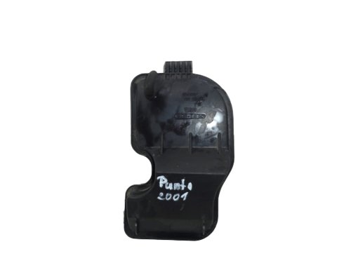 Reflektorlock 89100967 OE Fiat Punto